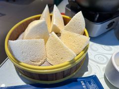 -沱江小镇 (良乡店)