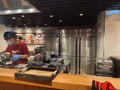 -豚王拉面(澳门银河店)