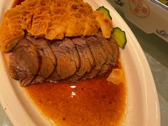 -绍兴饭店(大宁店)