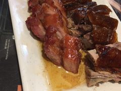 -食大利香港茶餐厅(南亚风情第一城店)