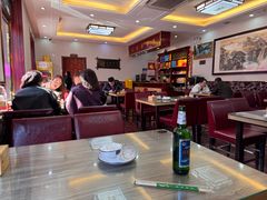 -林之六八·6886大连老菜馆