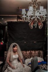 3-上海彩妆秀摄影设计有限公司