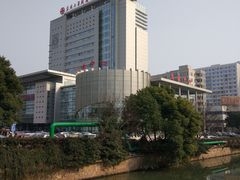 -苏州大学附属第二医院(三香院区)