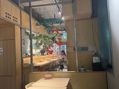 -双拼市场·烧烤精酿啤酒
