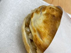 老潼关肉夹馍-剪花娘子·陕西面馆(上海川沙百联店)