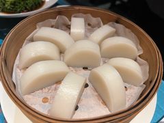 -茶人村·宫廷私厨(奥体印象城店)