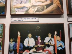 -二沙岛-广东华侨博物馆