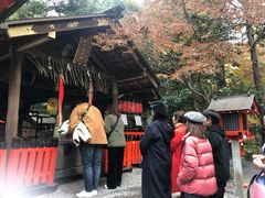 -野宫神社