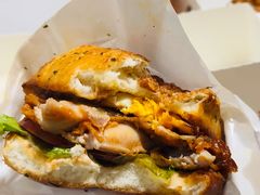 -必胜客(海光寺店)