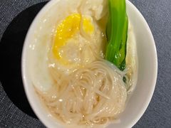 -三利音·东方司宴(外滩店)