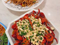-阿胖龙虾(罍街店)