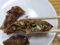-思北花生汤