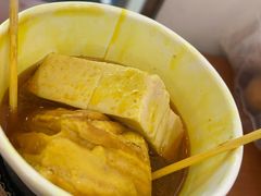 -全家便利店(愚园店)