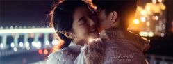 -易摄影婚纱摄影工作室