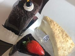 -85度C(厦门台湾街店)