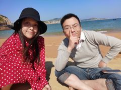-枸杞岛