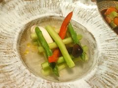 -上井料理黑金店(IFS国金中心店)