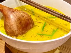 -雀舞云南菜(乐客城店)