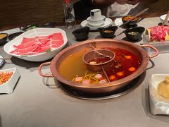 -重八牛府(花乡奥莱店)
