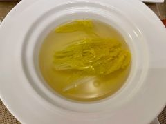 -之参餐厅(前门大街店)