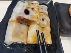 -大师傅粥品(埃华街)