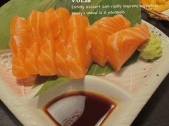 -日本料理神拉面