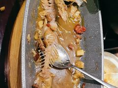 -集贤门·徽菜(福田店)