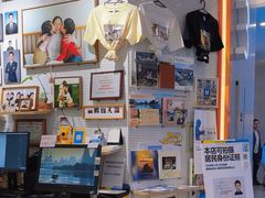 -方快—照相馆(七宝领展广场店)