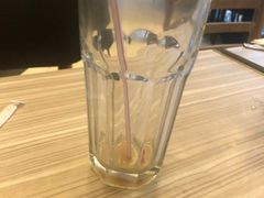 -必胜客(新福地店)