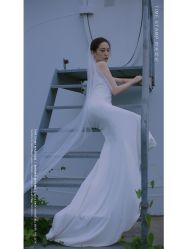 -时光印记婚纱摄影工作室·原创定制