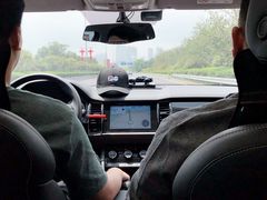 -青岛东方影都融创水世界