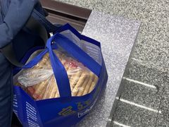 -宫廷糕点铺(建设路店)