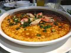 -好妈王饺子(滂江街店)