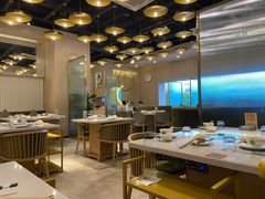 大堂-八珍玉食鸡煲·打边炉(印象城店)