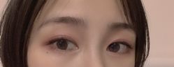 -OnFaer.纹眉半永久无创洗眉