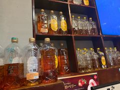 -九州酒场ひこぞう(1号店)