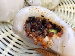 -酒城小笼包(马王庙店)