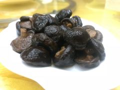 -清真·安乐园菜馆(茶南店)