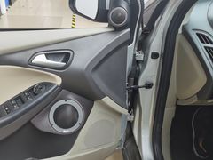 -神莺汽车音响改装连锁机构(深圳旗舰店)