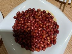 -李子坝梁山鸡(北碚万达五鸡哥店)