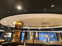 -必胜客(金高店)