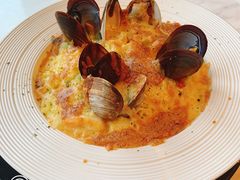 -Wei菋·Le Bistrot