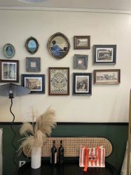 -水沐莲清瑜伽·普拉提