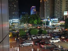-元通寿司(地标店)