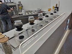 -夻茶HUATEA(水晶郦城店)