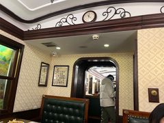 -老厨家(中央大街西七道街店)