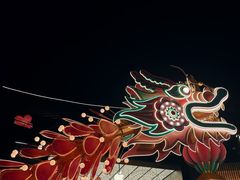 -天河体育中心