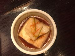 -松子料理(亮马桥店)