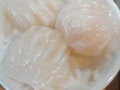 -小板凳(四公里店)