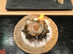 -橼舍鮨青木